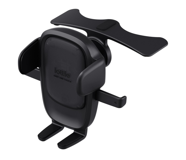 iOttie Easy One Touch 6 CD Slot Mount - 1456666 - zdjęcie